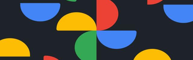Google ponovo uvodi svoju AI pretragu