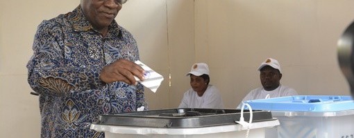 Populistički predsednik Tanzanije proglašen pobednikom spornih izbora