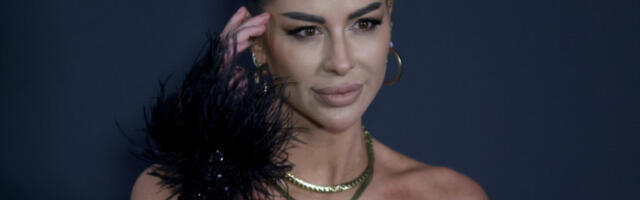 ZORANNAH PREKINULA DUGOGODIŠNJE ĆUTANJE: Progovorila o KRAHU prijateljstva sa Tamarom Kalinić - GAZI PREKO MRTVIH!