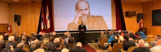 „Muftijin amanet“ u Prijepolju – sjećanje na rahmetli muftiju Muamera Zukorlića