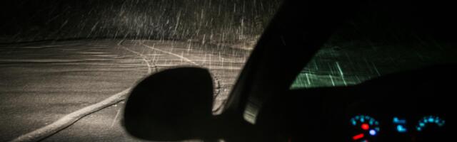 MUP uputio apel vozačima - GREŠKE NISU DOZVOLJENE!