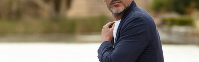 Znaci koji bi najlakše preživeli apokalipsu