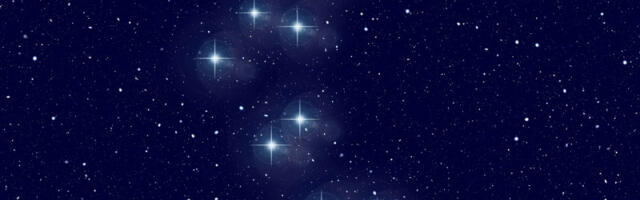 Decembar donosi sreću ovim znakovima: Plodovi vašeg truda stižu na naplatu!