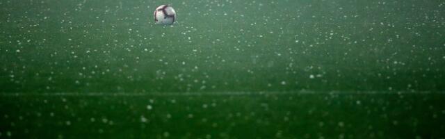 Odreni termini zaostalih mečeva: Evo kada Zvezda čeka Čukarički