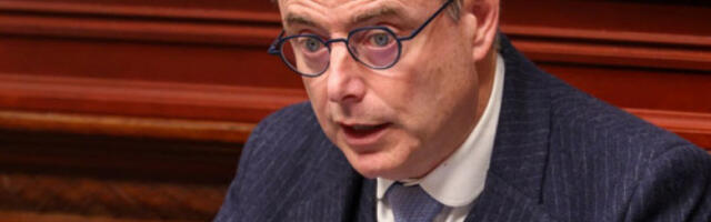 Премијер: Од Белгије не може да се тражи немогуће