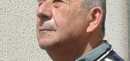 Komemoracija povodom smrti Veroljuba Trifunovića u utorak u Skupštini grada