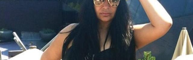 Srbi se krste kad vide koliko stanova i kuća ima ova žena: Od izdavanja zgrće ozbiljnu lovu, znala pametno da ulaže