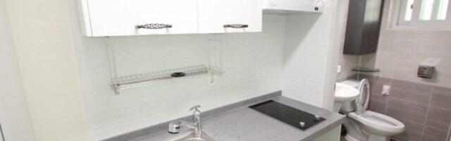 OGLAS ZA GARSONJERU NA VRAČARU POSTAO HIT NA MREŽAMA! Jedan detalj šokirao Srbiju: "ZGADIO MI SE ŽIVOT" (FOTO)