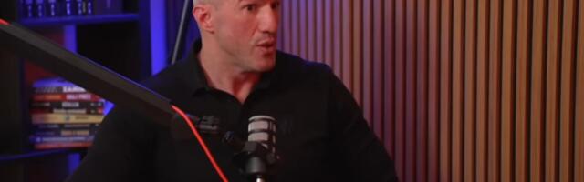 TEK ŠTO JE IZAŠAO IZ ZATVORA MIŠA BAČULOV PONOVO PRETI: "Nastaviću, ali ne tamo gde sam stao, nego ću da pojačam"!