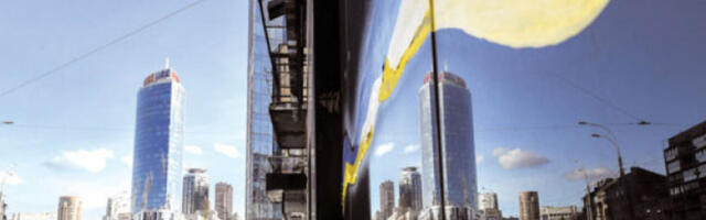 Украјина предала САД одговор на нацрт америчког мировног плана