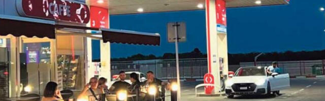 Трампов саветник укључен у продају „Лукоилових“ ино актива