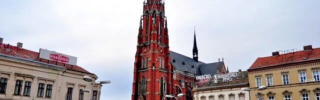 Дечји психијатар ухапшен због злостављања и дрогирања малолетника