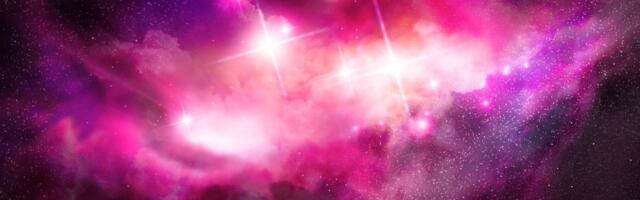 Dnevni horoskop za sredu 17. decembar: Vodolije rastrzane između 2 osobe, 1 znaku stiže očekivani novac