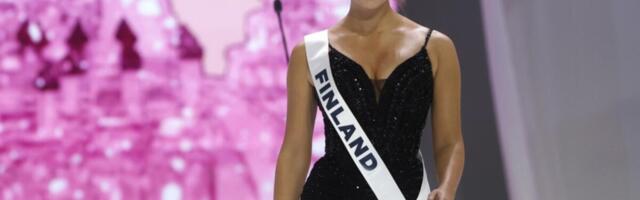 Misici poreklom sa Kosova oduzeta titula! Jednim potezom napravila skandal, svet bruji o šokantnom ponašanju!