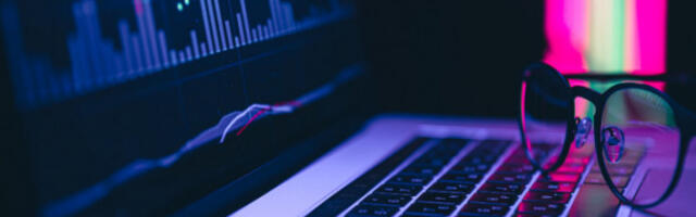 Порасле америчке акције