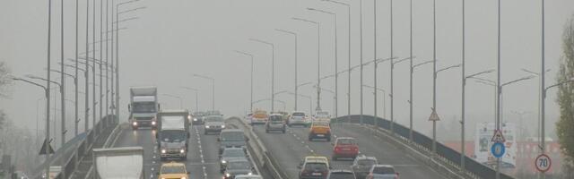 Pojačan saobraćaj i duže zadržavanje na granicama sa Mađarskom i Hrvatskom