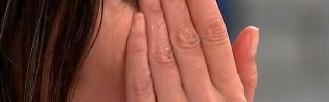 FILIP 13 GODINA DROGIRAO I SILOVAO SUPRUGU, isplovale GADOSTI KOJE JE BIVŠI POLITIČAR RADIO! Ovo je ZASTRAŠUJUĆE!