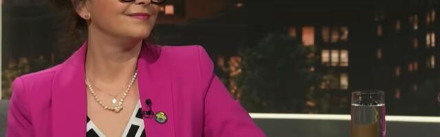 IZJAVA GODINE – Predlog br. 10: „Šta je definicija toga da si uspešan?“