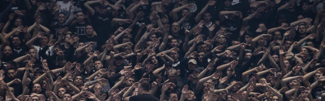 NEMA VREMENA ZA GUBLJENJE: Partizan naciljao novo kolosalno pojačanje!