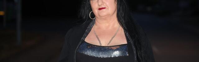 MILOSAVA PRIZNALA DA JE U VEZI SA 17 GODINA MLAĐIM CIMEROM! Reagovala ćerka Aleksandra, ovo je poručila