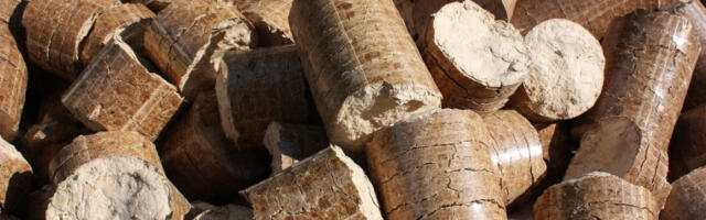 За сламу и пиљевину у пелету пријава тржишној инспекцији