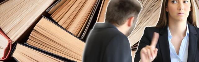 Ove reči svi nepravilno izgovaraju: Spisak je dugačak