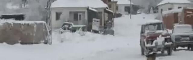 Nadimci u Vranju kao neizostavni deo identiteta: Nećete verovati kada čujete najkraći, ima samo DVA SLOVA