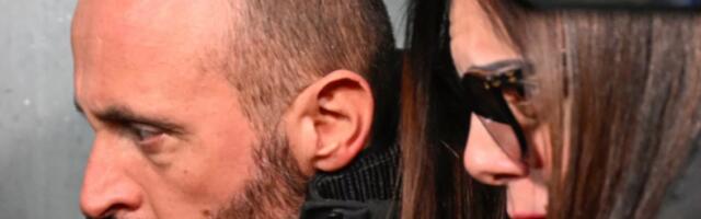 Власник бара у Швајцарској у којем је погинуло 40 људи: Врата била закључана изнутра