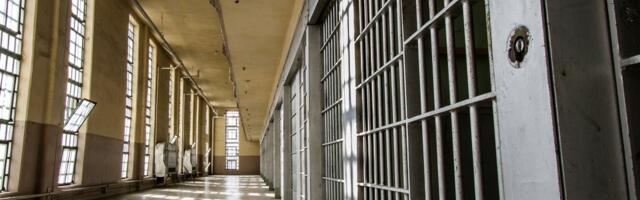 Muškarac osumnjičen za pedofiliju izvršio samoubistvo u zatvoru u Sarajevu: Sebi presudio u ćeliji