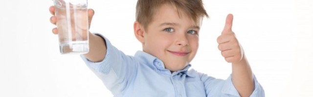 MINERAL KOJI TERA VIRUSE! Ima ga u soli, ribi, ali i voću i povrću!