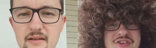 OČI CELOG SVETA USMERENE SU KA OVOM MOMKU: Ovo je najluđa priča koja večeras može da postane istorija