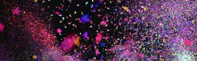 Pretvori dosadu u zabavu – igra počinje sada!