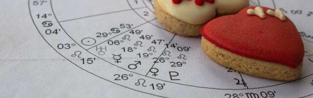 2 horoskopska znaka svi žele u svom životu - srećnici ste ako ih imate