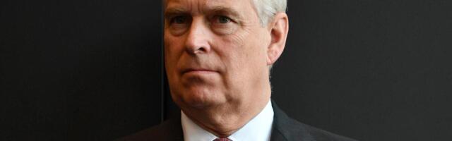 Endru može da bude osuđen na doživotnu robiju: Ipak, jedna stvar je velika misterija!