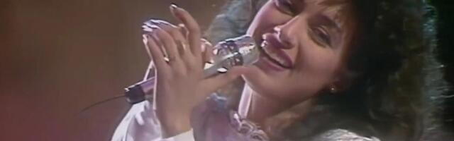 Skandal iz Prištine tresao Jugoslaviju pre 40 godina: Na Evroviziju htele Lepa Brena i Neda Ukraden, a onda je njena pobeda sve šokirala