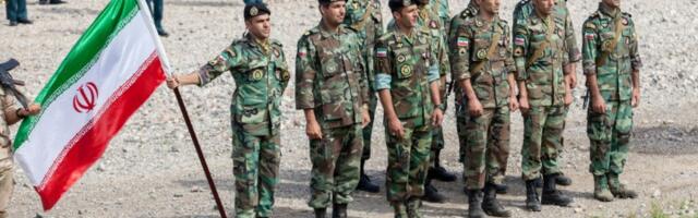 IRAN IZABRAO NOVOG VRHOVNOG VOĐU! Evo ko je Alireza Arafi, zameniće Alija Hamneija