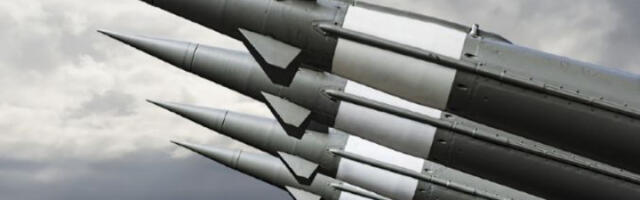 Америчке компаније ће четвороструко повећати производњу оружја