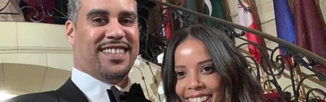 Upoznala princa u noćnom klubu, nije znala ništa o njegovom poreklu: Nakon 6 meseci veze sve je otkrila (FOTO)