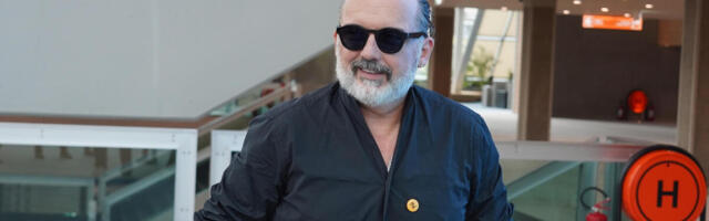 U KOJU MIŠJU RUPU SE SAKRIO TONI CETINSKI? Ispario posle SKANDALOZNOG POTEZA - NOŽ U LEĐA ZARIO I SARADNICIMA