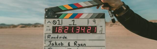 Ovo su najgori filmovi godine: „Rat svetova“ i Ice Cube apsolutni šampioni Holivuda