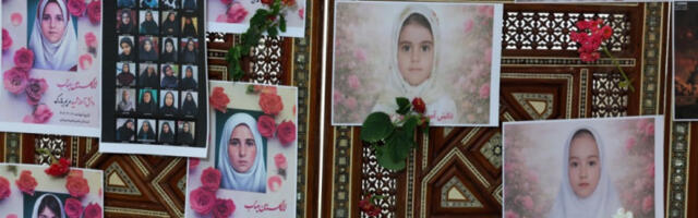 Покренута истрага поводом смртоносног напада на основну школу у Ирану