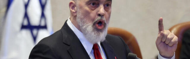 Албанија прогласила Иран терористичком државом