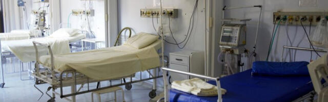 Шкотски парламент одбацио закон о асистираном умирању после дебате