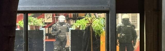 Izveštaj Fridom hausa: Srbija ponovo nazadovala, najgore ocenjena u regionu