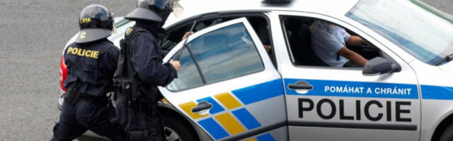 DESETINE UHAPŠENIH ZBOG NAMEŠTANJA UTAKMICA I KORUPCIJE! Potpuni haos u zemlji, policija redom vodi osumnjičene u stanicu