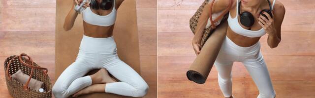 Stajaće vežbe za trbušnjake daju najbolje rezultate? Istražili smo šta stoji iza fenomena