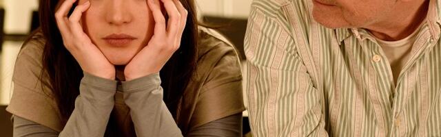 Hartefakt ponovo na Trijenalu u Milanu – predstava „Kako sam naučila da vozim“ pred italijanskom publikom