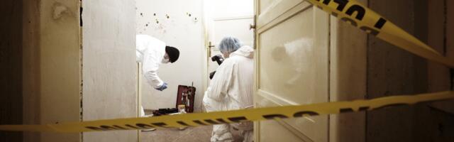 Više od dve decenije od ubistva porodice Gradiška u Zemunu: Upirali prstom u oca, a onda se otkrila istina!