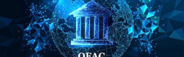 САД укинуле санкције руском банкару Михаилу Задорнову