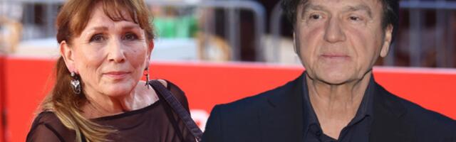 ČOLA VIDEO PRVU LJUBAV NA KONCERTU U SARAJEVU: Sišao u publiku, ono što je uradio će se godinama prepričavati!